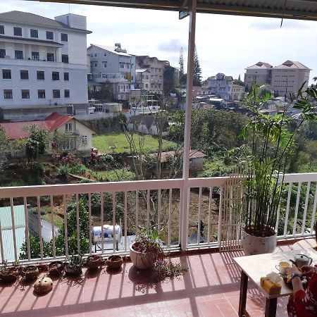 Forelsket 2 Da Lat Exterior photo