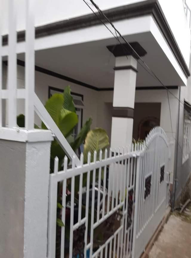 Forelsket 2 Da Lat Exterior photo
