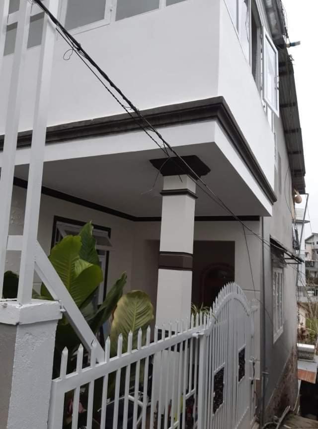 Forelsket 2 Da Lat Exterior photo